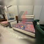 Bedroom Set 1