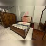Bedroom Set 3