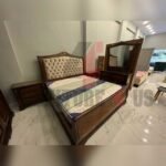 Bedroom Set 3
