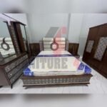 Bedroom Set 4