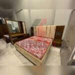 Bedroom Set 5