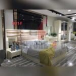 Bedroom Set 901