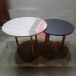 Center Table 2