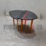 Center Table 4