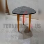 Center Table 5