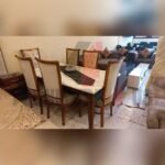 Dining Table 13