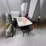 Dining Table 20