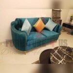 Sofa Set 03