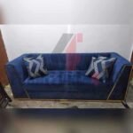 Sofa Set 05