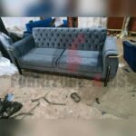 Sofa Set 08