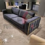 Sofa Set 10