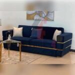 Sofa Set 11