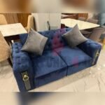 Sofa Set 14