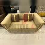 Sofa Set 16
