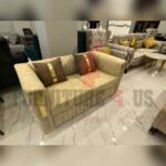 Sofa Set 16