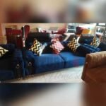 Sofa Set 18