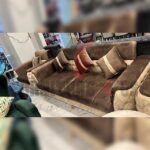 Sofa Set 19