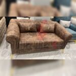 Sofa Set 20