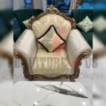 Sofa Set 21