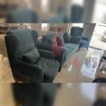 Sofa Set 22