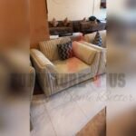 Sofa Set 24