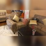 Sofa Set 25