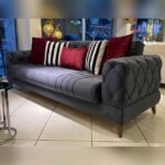 Sofa Set 14