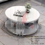 Center Table 08