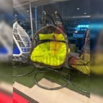 Swings 03