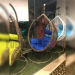 Swings 06