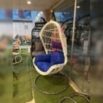 Swings 08