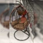Swings 09