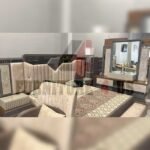 Bedroom Set 6