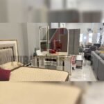 Bedroom Set 7