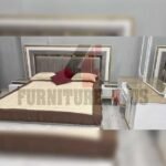 Bedroom Set 7