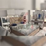 Bedroom Set 8