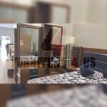 Bedroom Set 9