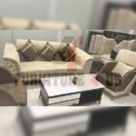 Sofa Set 23