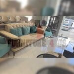 Sofa-Set-24