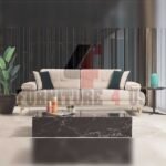 Sofa-Set-28