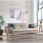 Sofa Set 29