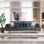 Sofa Set 30