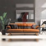 Sofa Set 31
