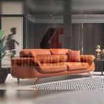 Sofa Set 32