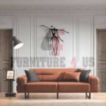 Sofa Set 33