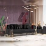Sofa Set 34