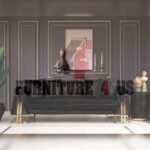 Sofa-Set-35