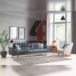 Sofa Set 37