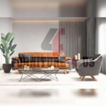 Sofa Set 38