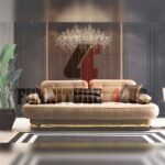 Sofa Set 39